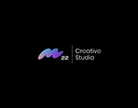 M22 Creative Studio - Personal Rebranding