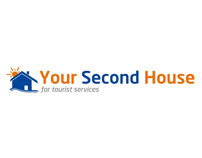 Your Second House