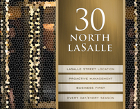 30 North LaSalle