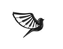 Logo | Piyano Sanatı