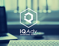 IQ Adv logo 