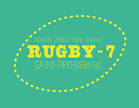 Rugby 2013–14