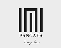 PANGAEA