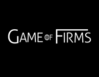 Game Of Firms