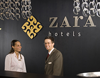 Zara Hotel