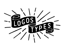 Logos & Typography