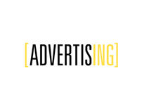 Logo Animation: Advertising