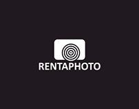 Rentaphoto | Open Titles