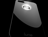 Lune Case
