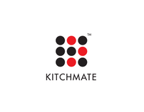 Kitchmate