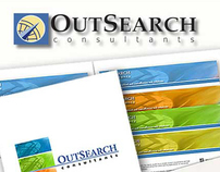 OutSearch Consultants