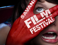 Savannah Film Festival