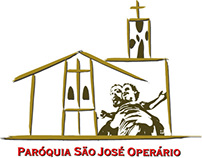 Festa São José Operário 2013