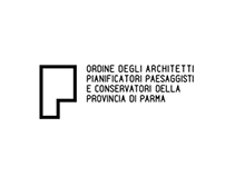 Ordine degli Architetti di Parma