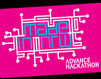 ADVANCE Hackathon