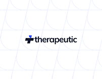 Therapeutic - Mental Health Consulting