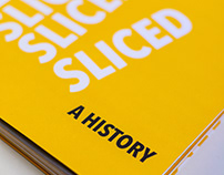 Sliced: A History