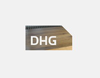 DHG - Deutsches HandwerksGut