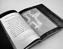 Glasstress White Light / White Heat Official Book