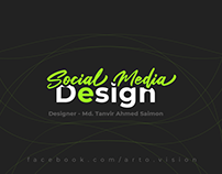 Social-Media-Design