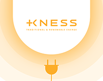 Kness construction management application
