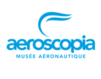 Aeroscopia - Musée Aéronautique