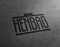 HENBAG (leather bags and luggage)