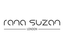 Rana Suzan London
