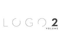 Logos v.2