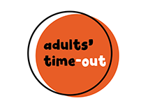 Adult's Time out