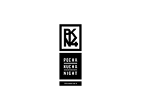 PechaKucha Guatemala Vol.4
