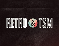 Retro & TSM