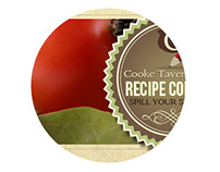 Cooke Tavern Soups Promotion