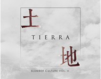 「Tierra」- Art & Culture Activity