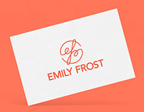 Emily Frost