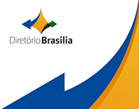 Diretório Brasília
