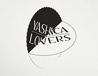 Yashica Lovers