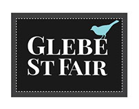 Glebe Street Fair, 2013