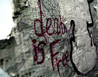 Death is .FREE.