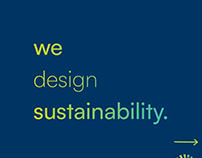 wedesignsustainability.