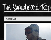 Snowboard Republic