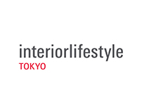 EXHIBITION / interiorlifestyle TOKYO