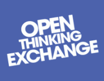 Ipsos Open Thinking Exchange