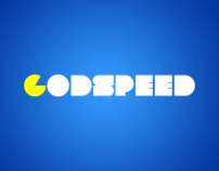 Portal Godspeed - Gaming Blog