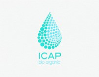 ICAP Bio Organic