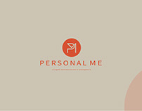 Personal me