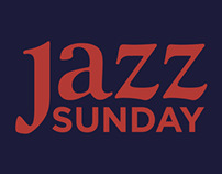 Jazz Sunday
