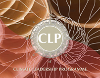 CLP Booklets