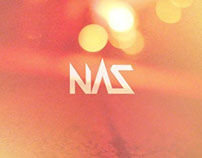 WE ARE NAS