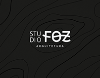 Studio Foz | Brand Identity